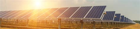 project power dswd|Hotly contested Easley solar project near Desert Center wins OK .
